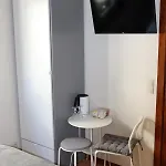 Arouca Guest House * Arouca