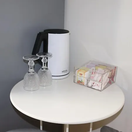 Arouca Guest House منزل للإقامة *