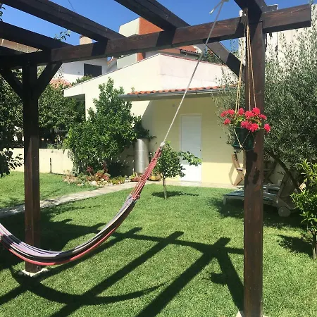 Arouca Guest House منزل للإقامة اروكا